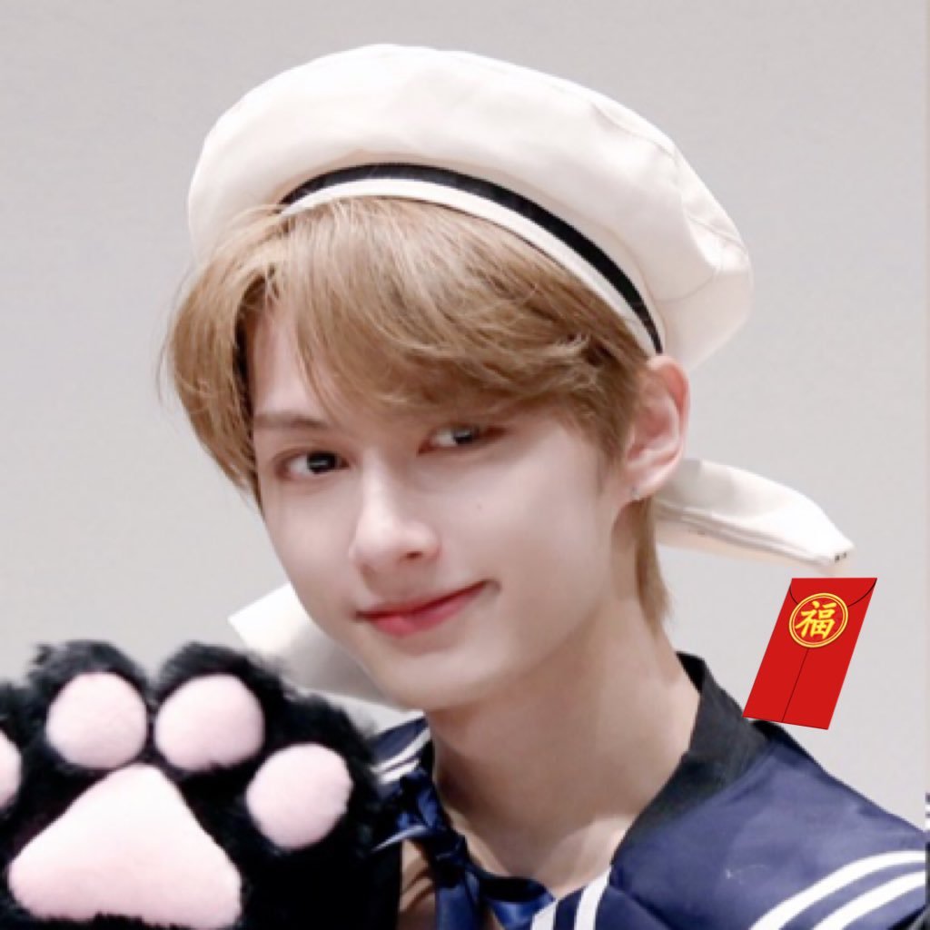 SVT__HUNTER's profile picture. ଘ♡ଓ*:ﾟ+｡ 💎 𝑆𝑉𝑇 ໒꒱°*。大人 𝐶𝐴𝑅𝐴𝑇 ﾟ*:ﾟ｡.. ଘ♡ଓ*:ﾟ .໒꒱:ﾟ𝐽𝑈𝑁 &𝑆.𝐶𝑂𝑈𝑃𝑆  #seventeen #CARAT #JUN #SCOUPS