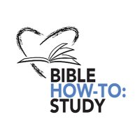 Bible How-to Podcast(@BibleHowto) 's Twitter Profile Photo