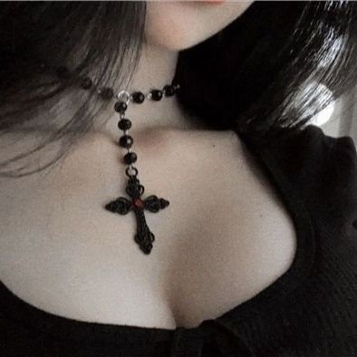 m4rybabyy's profile picture. - 𝐼'𝑚 𝑔𝑜𝑑