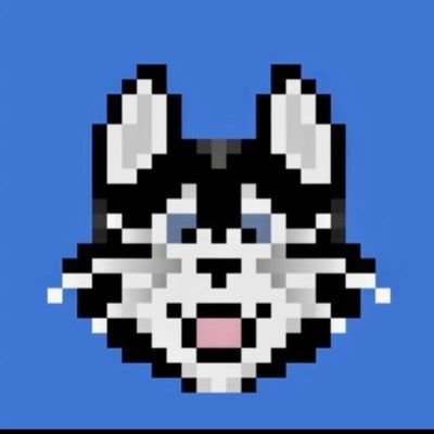 ranaklos's profile picture. Informaticien