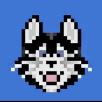 🐈‍⬛ Thomas 🐈‍⬛ (@ranaklos) 's Twitter Profile
