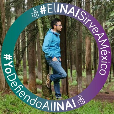 Abogado, estudiante MKTD, fotógrafo amateur, ciclista de calle y de montaña, emprendedor, viajero, videojugador, aficionado de la cerveza, cine y fútbol.