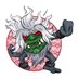 Tomodachi Game VGC (@tomodachivgc) Twitter profile photo Tomodachi Game VGC (@tomodachivgc) Twitter profile photo