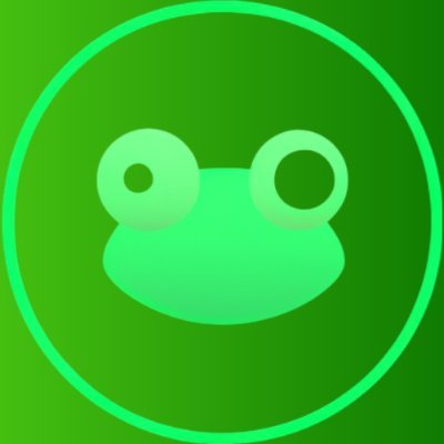 Kermit the Coin Profile