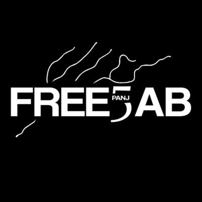 free5ab Profile Picture