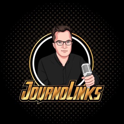 Interview-based podcast from one journalist to others. Hosted by Conor O’Brien, founder of @_CourageousNerd