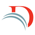 DTA Technology (@dtatechnology) Twitter profile photo DTA Technology (@dtatechnology) Twitter profile photo