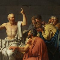 Zosima Dede (@zosima_dede) Twitter profile photo