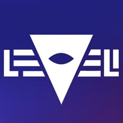 LEVELIMEDIA Profile Picture