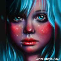 Grace Stein (@ginnitobey50069) 's Twitter Profile