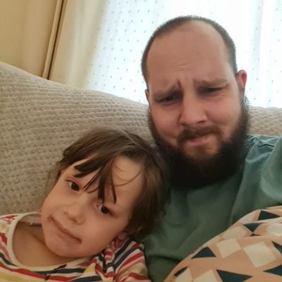 Joeetyler1's profile picture. 