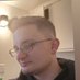 Jeff Cunninhham (@johncomma332017) Twitter profile photo Jeff Cunninhham (@johncomma332017) Twitter profile photo