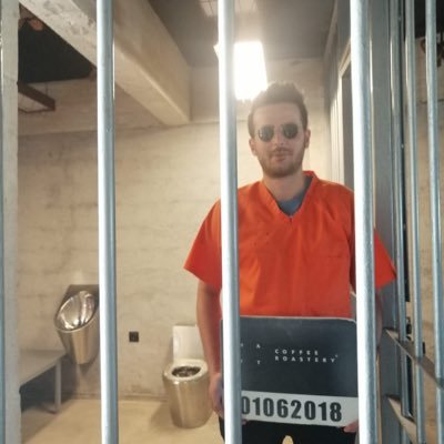 m_mia84's profile picture. 