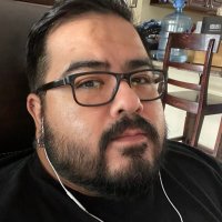 Alex. (@horchatacabra) 's Twitter Profile