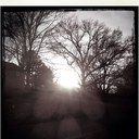 Drew Beaty - @myneverstop - Twitter