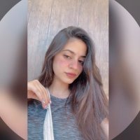 Nardine (@nardeen_ashraf0) 's Twitter Profile