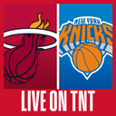 NBA's avatar