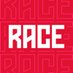 Race Journal โข ะคะพัะผัะปะฐ-1 (@racejournalru) Twitter profile photo Race Journal โข ะคะพัะผัะปะฐ-1 (@racejournalru) Twitter profile photo