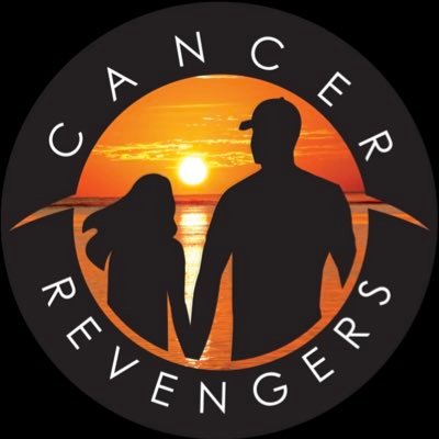 Cancer Revengers are here with a special message to Cancer, “you won’t be back!”