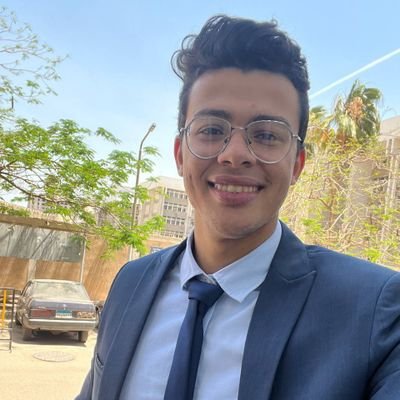 hassansabryy Profile Picture