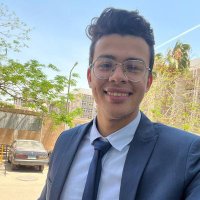 Hassan Sabry (@hassansabryy) 's Twitter Profile