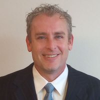 Travis Gillmore (@traviswgillmore) 's Twitter Profile Photo Travis Gillmore (@traviswgillmore) 's Twitter Profile Photo