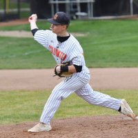 Keegan Bruggeman (@bruggy02) 's Twitter Profile