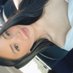 lia (@suioria) Twitter profile photo lia (@suioria) Twitter profile photo