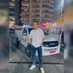boda_mahmoud_69 (@69_boda) Twitter profile photo boda_mahmoud_69 (@69_boda) Twitter profile photo