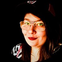 ๐ฎ Joanna Keler ๐น๏ธ ๐ GDS Prague (@settely1) 's Twitter Profile