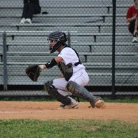 Steven Peña (@stevenp1525) 's Twitter Profile