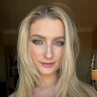 Bry Reinhardt (@bryreinhardt) 's Twitter Profile