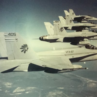 KJ_Whipster's profile picture. 