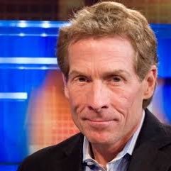 williamokeefe01's profile picture. 