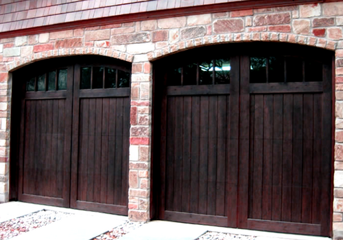 garage dooor garagedoorme twitter