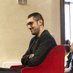 Orazio Francesco Cauchi (@paxer89) Twitter profile photo Orazio Francesco Cauchi (@paxer89) Twitter profile photo