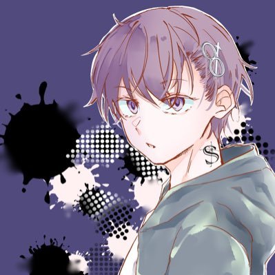 すのちゃさんのプロフィール画像