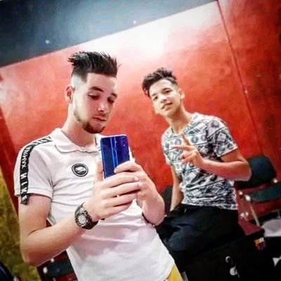 🇩🇿الحمدلله