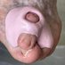 Silicone Workshops for Podiatrists (@silicone4feet) Twitter profile photo Silicone Workshops for Podiatrists (@silicone4feet) Twitter profile photo