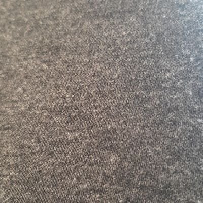 yommycious's profile picture. 