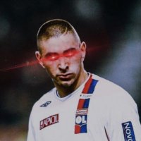 Nueve (@ksm_ml) 's Twitter Profile