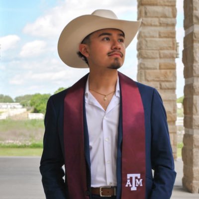 tamu²³ | 🇲🇽