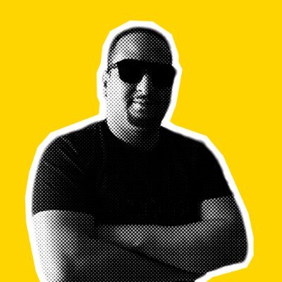 Med1Chraibi's profile picture. Software Engineer/Entrepreneur