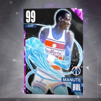 Myteam and some card creating