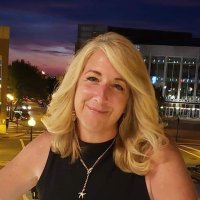 Jennifer Baxter (@j3baxter) 's Twitter Profile