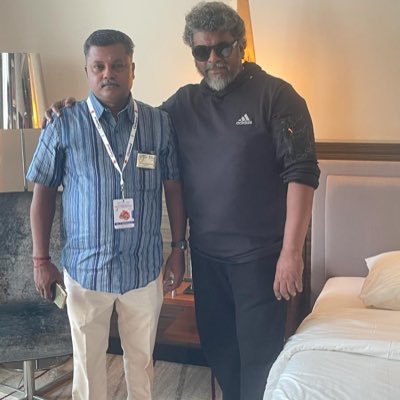 balusagals's profile picture. 