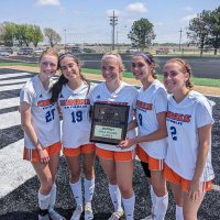 Gross Catholic Girls Soccer (@gcsoccergirls) 's Twitter Profile Photo Gross Catholic Girls Soccer (@gcsoccergirls) 's Twitter Profile Photo