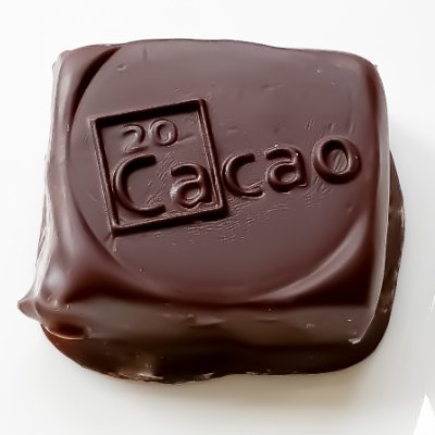 Cacao Chemistry offers guests a unique experience in handmade chocolates and pastries. Visit our store today in downtown Colorado Springs, CO.