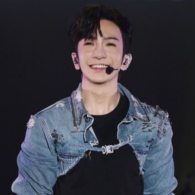 quinnyion's profile picture. 