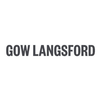 Aotearoa’s pre-eminent contemporary art gallery representing leading NZ and international artists. Established in 1987. #gowlangsford